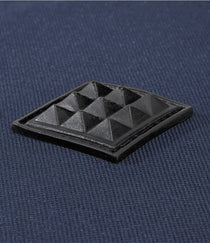 Navy/Navy/Putty