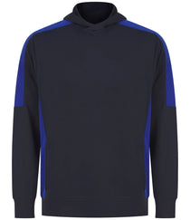 Navy/Royal Blue