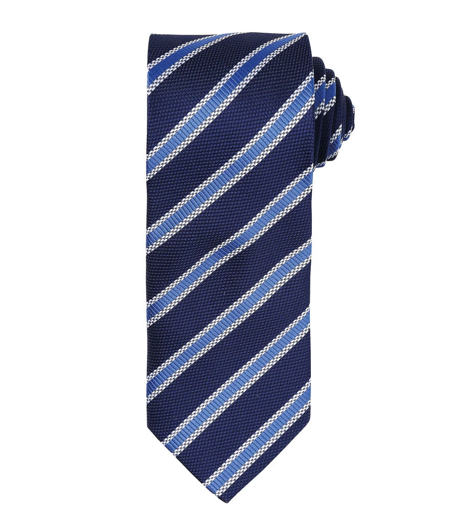 Navy/Royal Blue