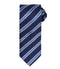 Navy/Royal Blue
