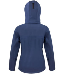 Navy/Royal Blue