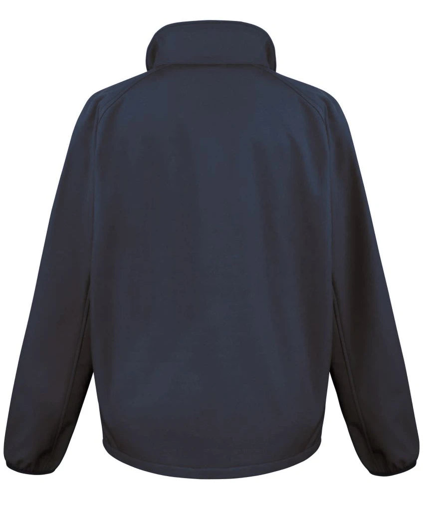 Navy/Royal Blue