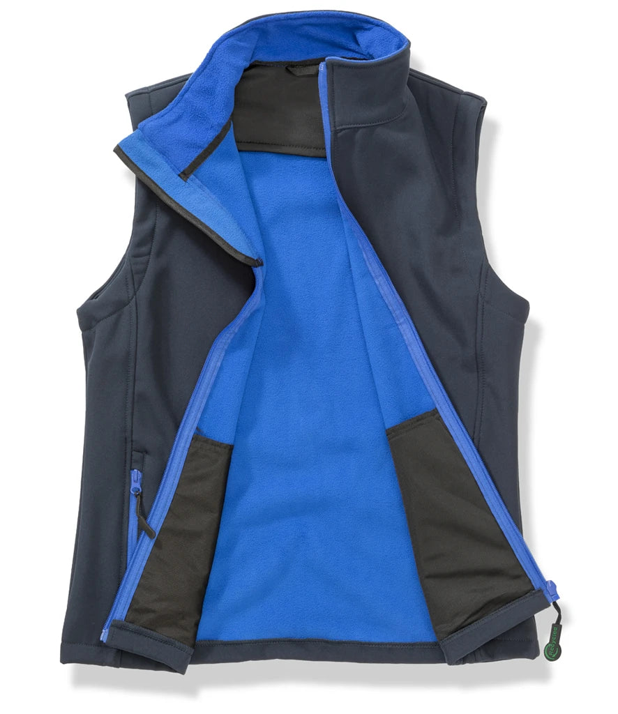 Navy/Royal Blue
