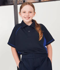 Navy/Royal Blue/Royal Blue