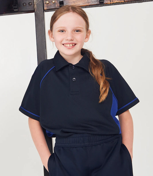 Navy/Royal Blue/Royal Blue