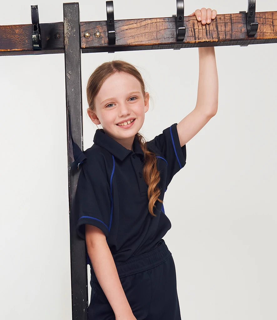 Navy/Royal Blue/Royal Blue