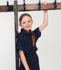 Navy/Royal Blue/Royal Blue