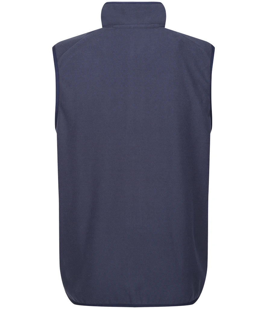 Navy/Seal Grey