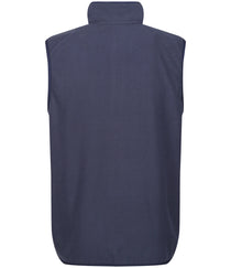 Navy/Seal Grey