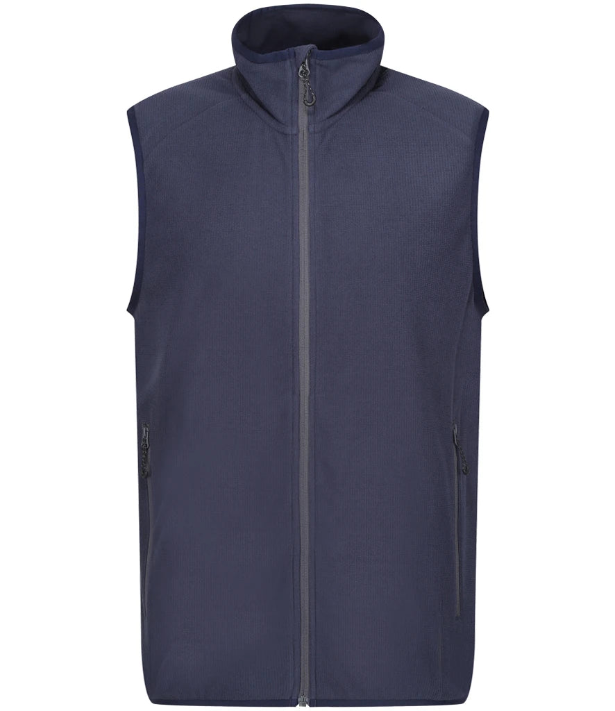 Navy/Seal Grey