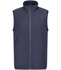 Navy/Seal Grey