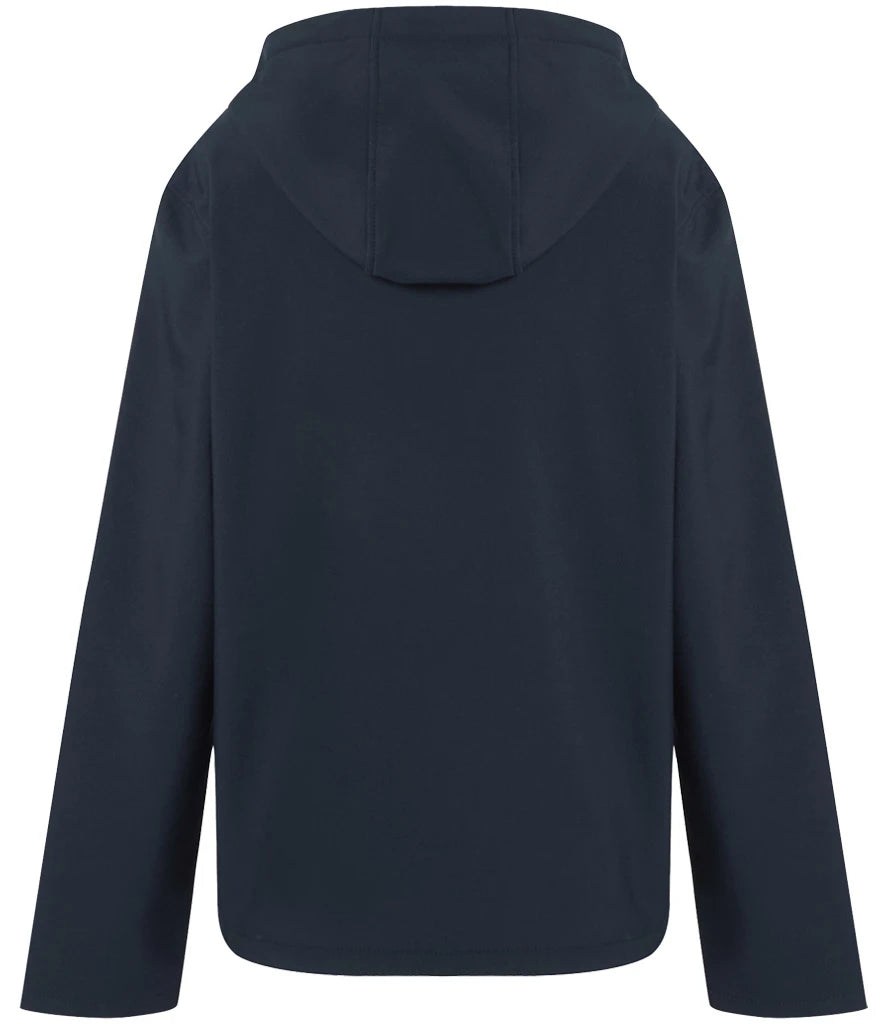 Navy/Seal Grey