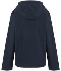 Navy/Seal Grey