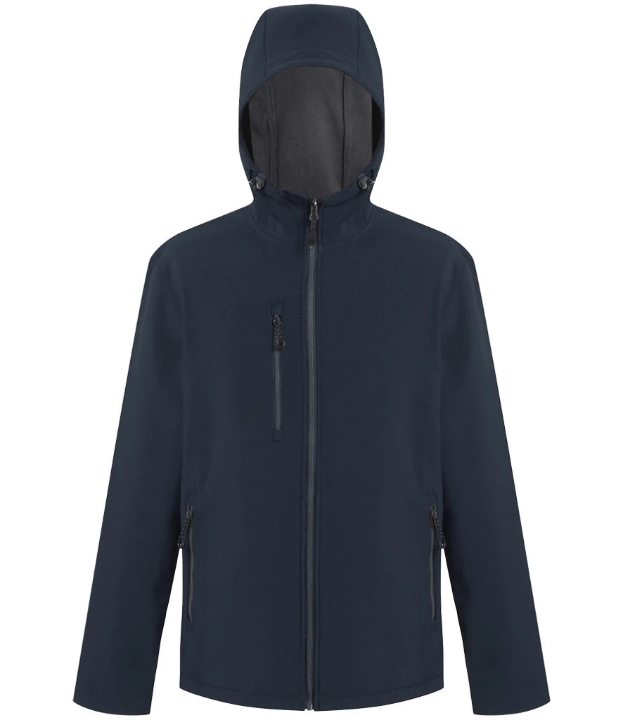 Navy/Seal Grey