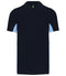 Navy/Sky Blue