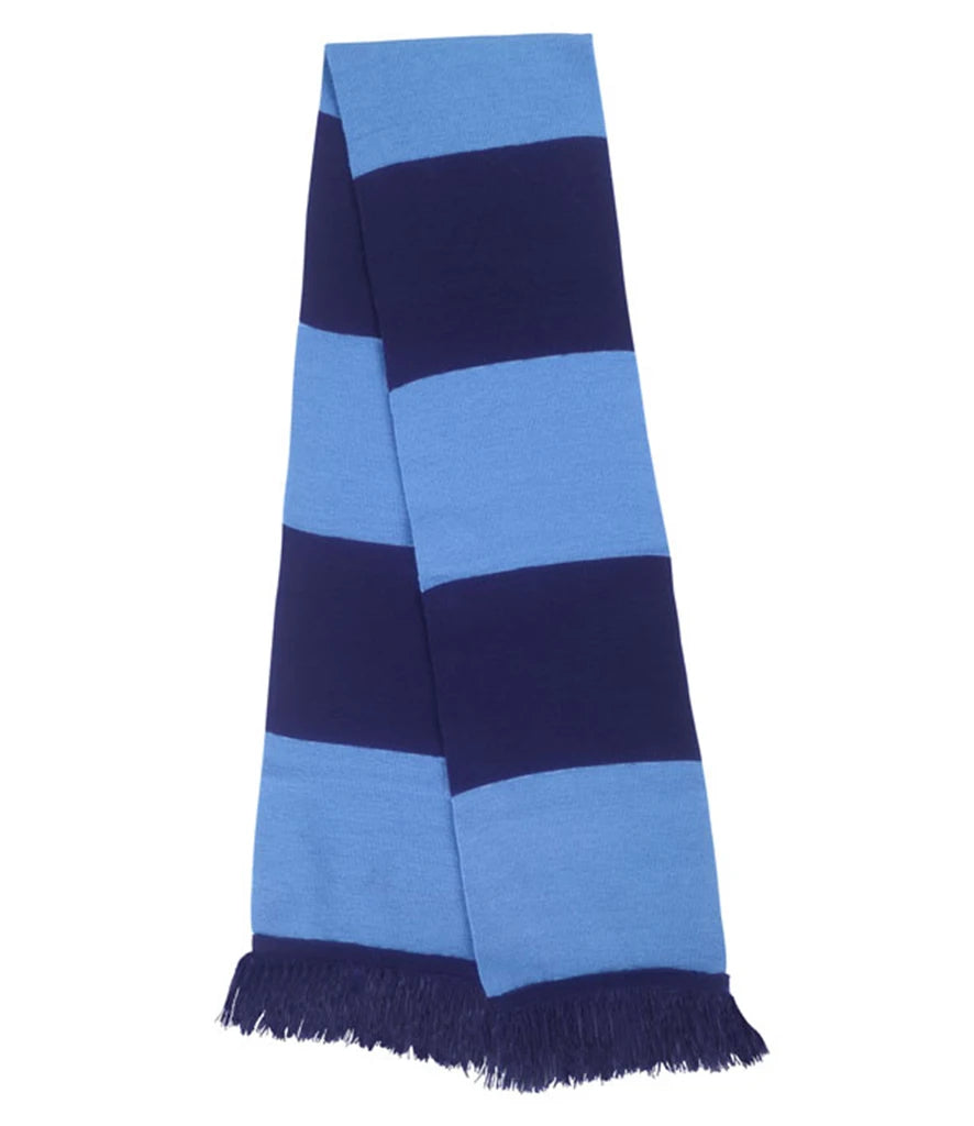 Navy/Sky Blue