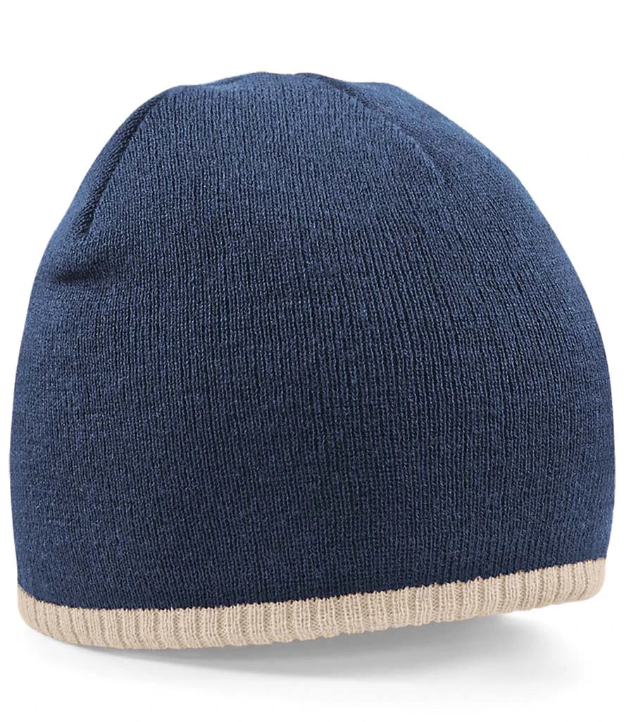 Navy/Stone
