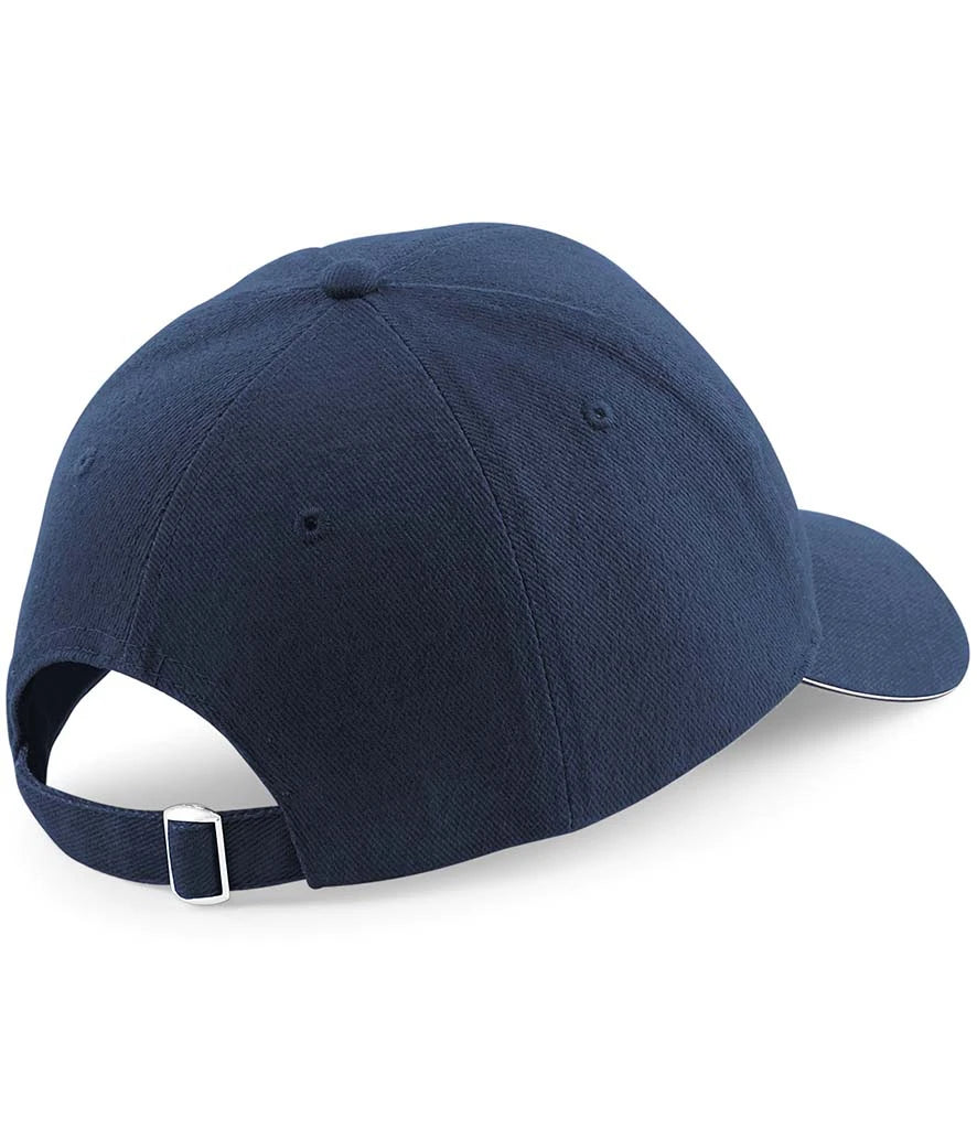 Navy/Stone