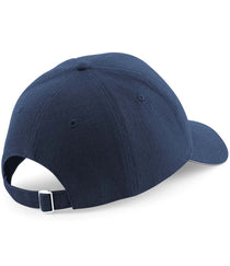 Navy/Stone