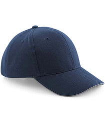 Navy/Stone