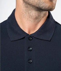 Navy/White