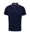 Navy/White