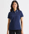 Navy/White