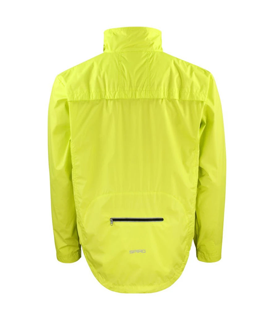Neon Lime