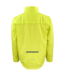 Neon Lime