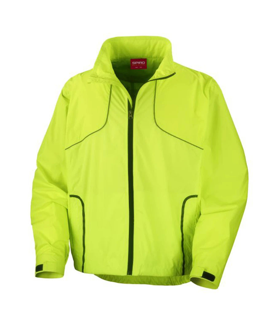 Neon Lime