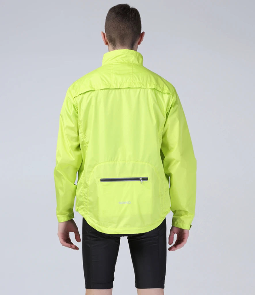 Neon Lime