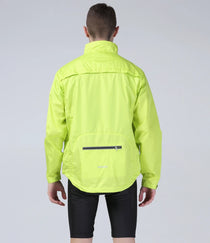 Neon Lime
