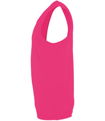 Neon Pink