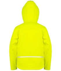 Neon Yellow