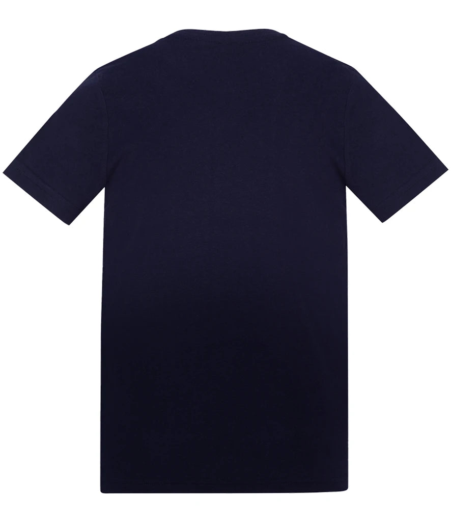 New French Navy