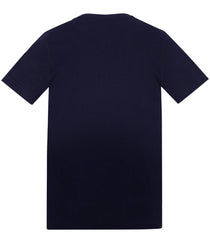 New French Navy