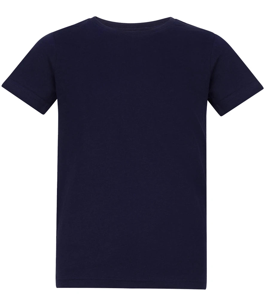 New French Navy