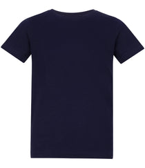 New French Navy