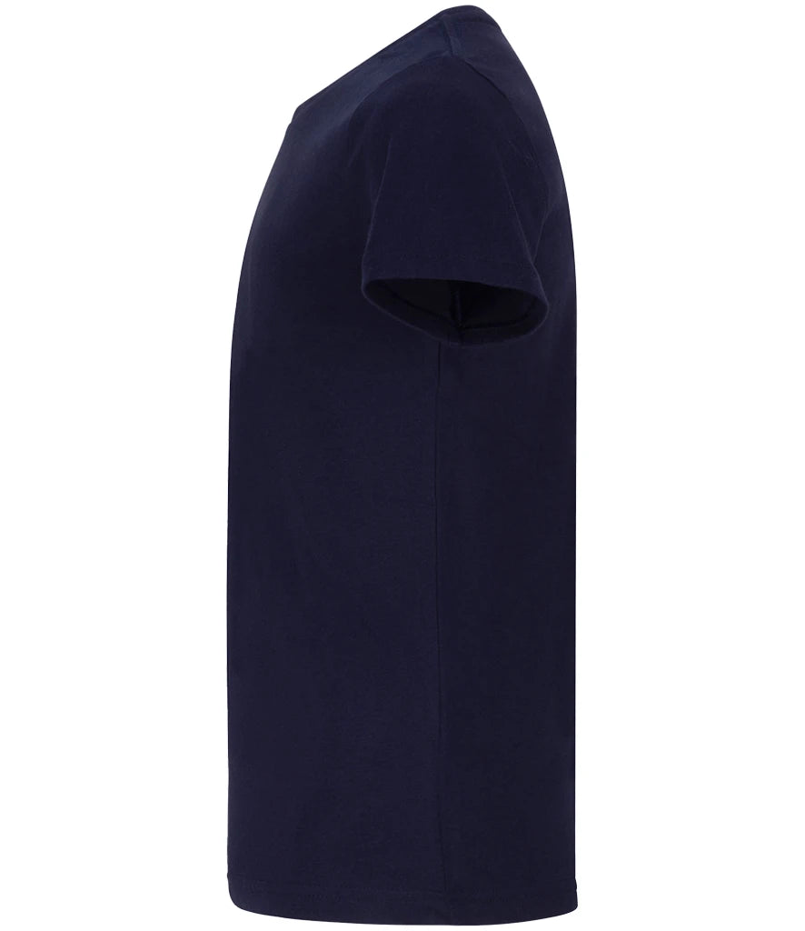 New French Navy