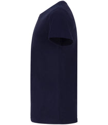 New French Navy