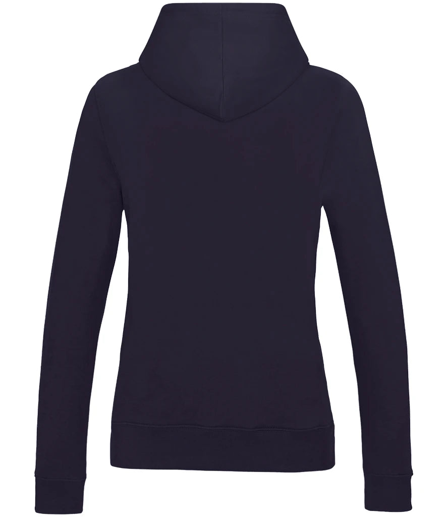 New French Navy