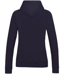 New French Navy