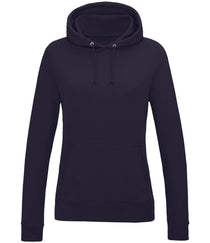 New French Navy