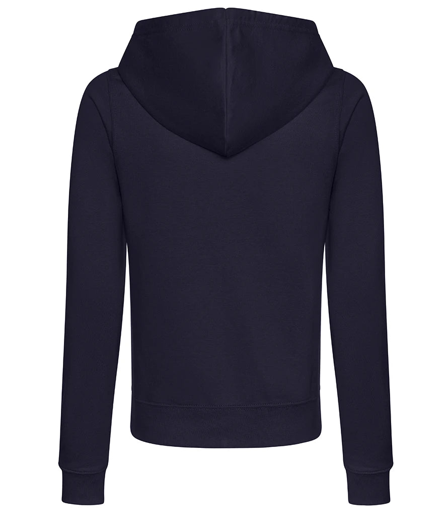 New French Navy