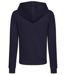 New French Navy