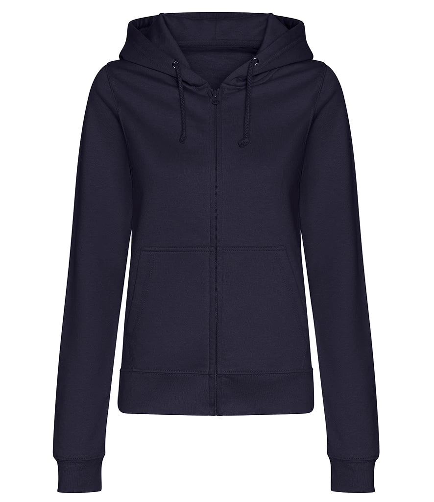 New French Navy