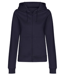 New French Navy