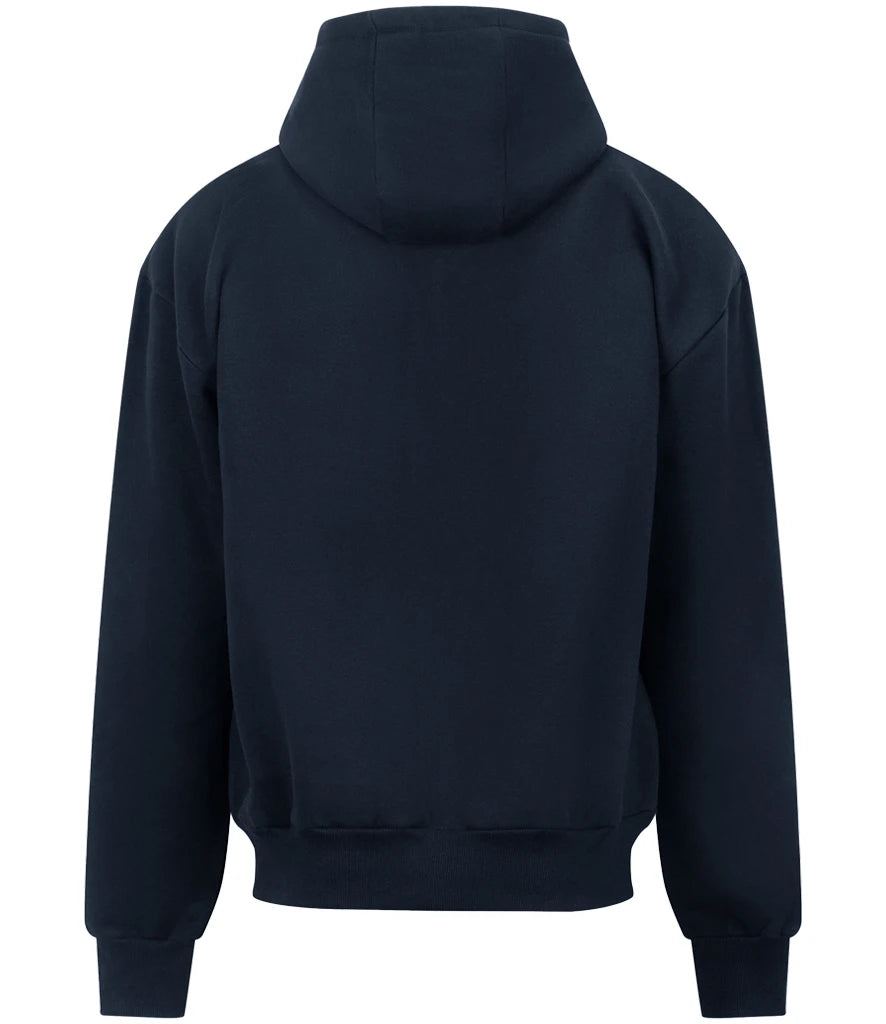 New French Navy