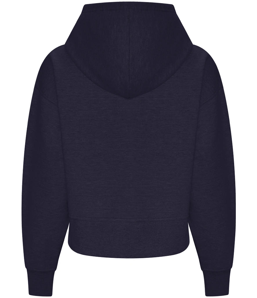 New French Navy