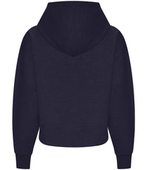 New French Navy